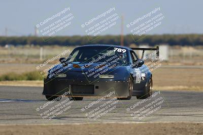 media/Oct-18-2025-Speed Ventures (Sat) [[8b3b7cf525]]/Green/Session 1 (Sweeper)/